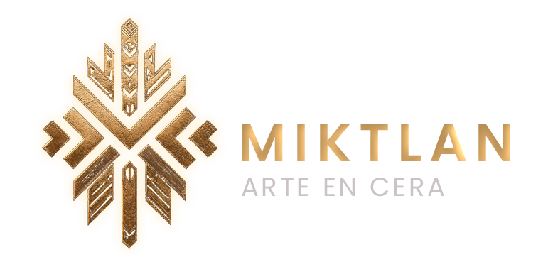 Miktlan Galería