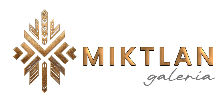 Miktlan Galería