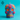 Calavera Celeste