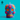 Calavera Celeste, 15 cm